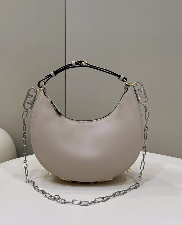 80056 16.5X14X5cm 29X24.5X10cm H (1)