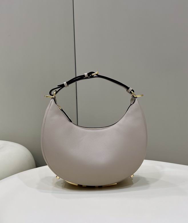 80056 16.5X14X5cm 29X24.5X10cm H (3)