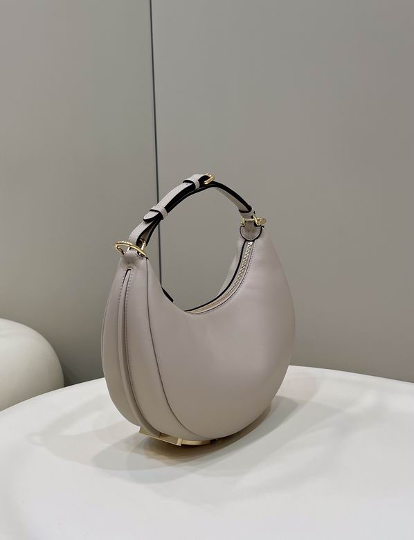 80056 16.5X14X5cm 29X24.5X10cm H (4)