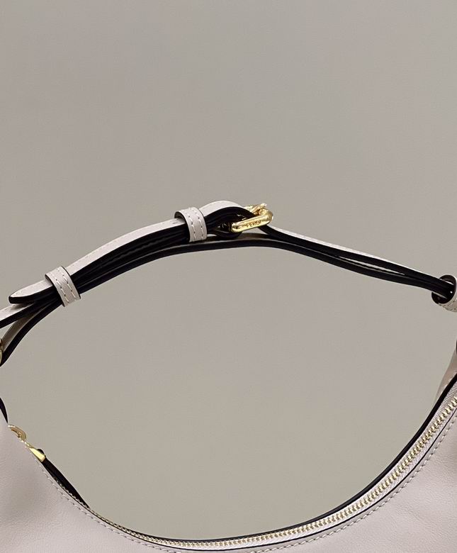 80056 16.5X14X5cm 29X24.5X10cm H (6)