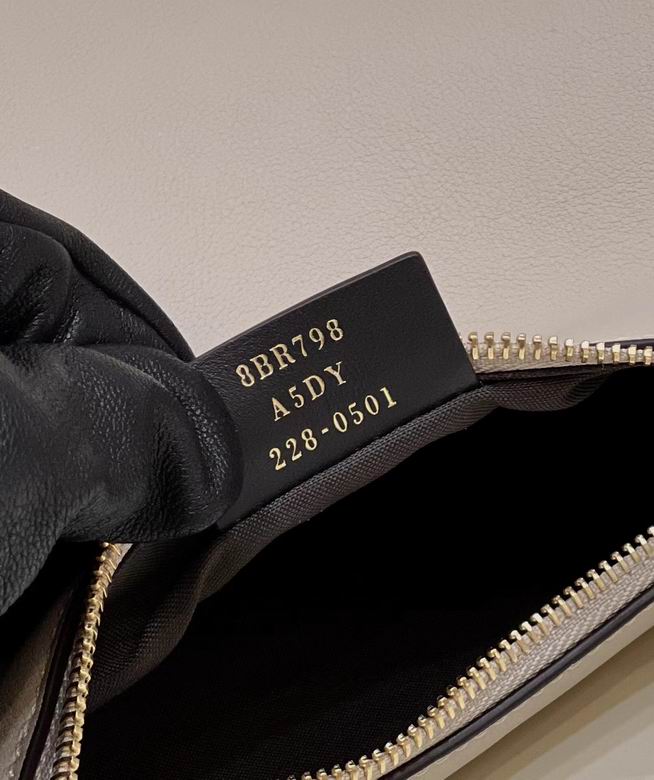 80056 16.5X14X5cm 29X24.5X10cm H (8)