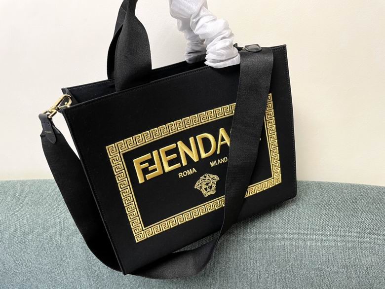 80069 35x16x30cm RF (2)