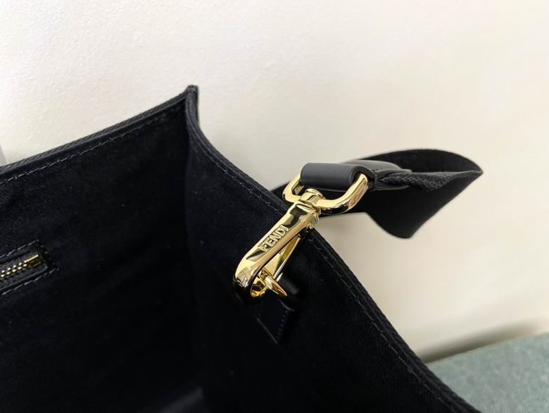 80069 35x16x30cm RF (3)