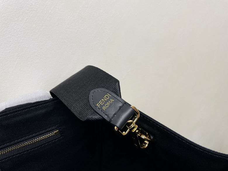 80069 35x16x30cm RF (4)