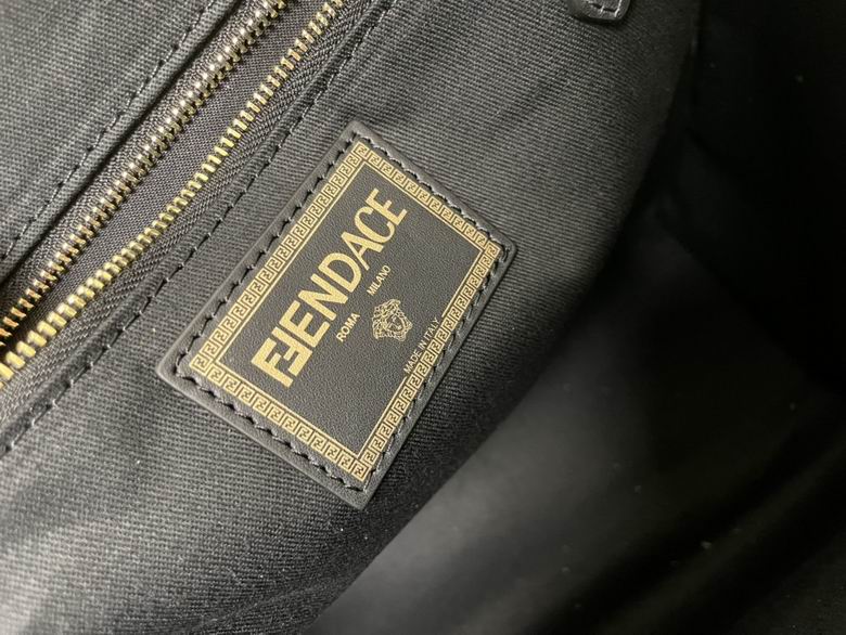 80069 35x16x30cm RF (5)