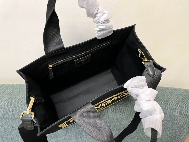 80069 35x16x30cm RF (6)