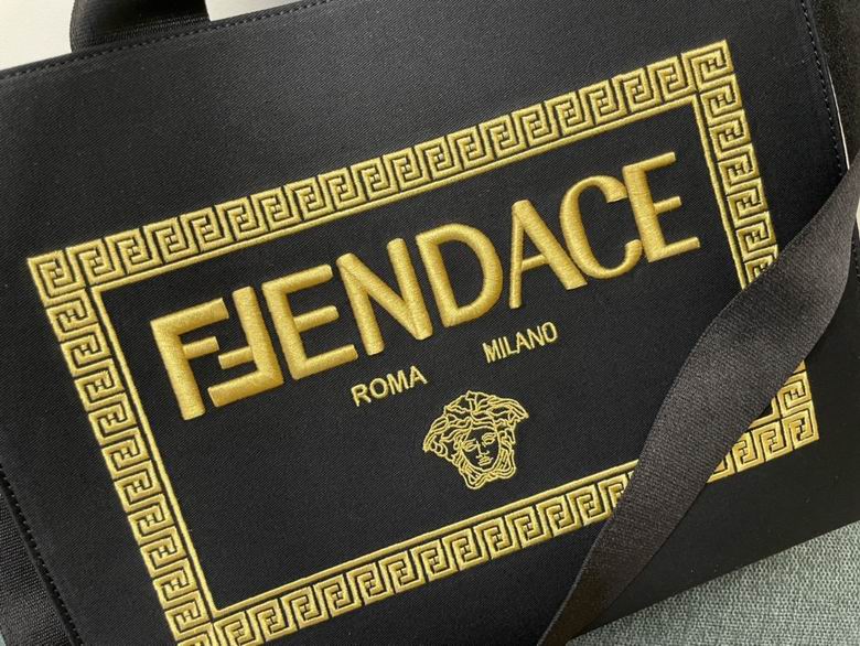 80069 35x16x30cm RF (7)