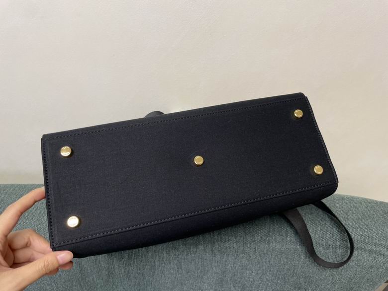 80069 35x16x30cm RF (8)