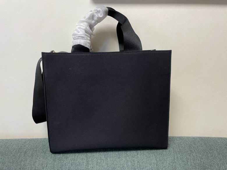 80069 35x16x30cm RF (9)