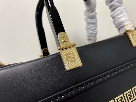 80069 36X13X32cm SF (3)