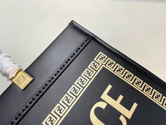 80069 36X13X32cm SF (4)