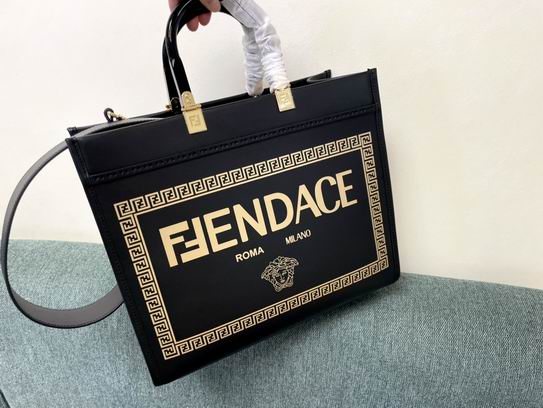 80069 36X13X32cm SF (5)