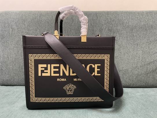 80069 36X13X32cm SF (7)