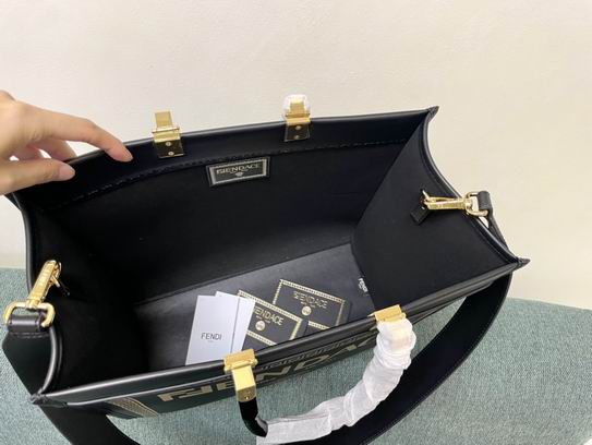 80069 36X13X32cm SF (8)