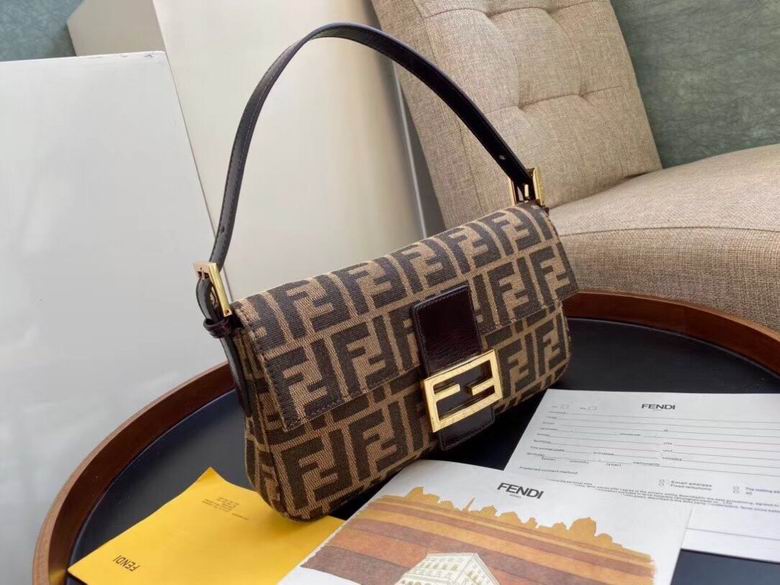 8009 26X15X4cm H (3)