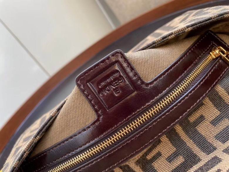 8009 26X15X4cm H (9)