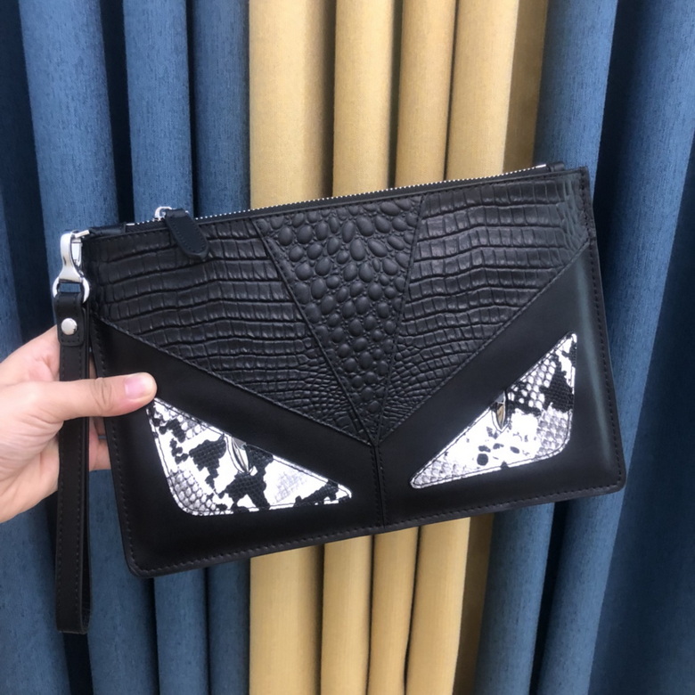 8011A 28X17cm WP (1)