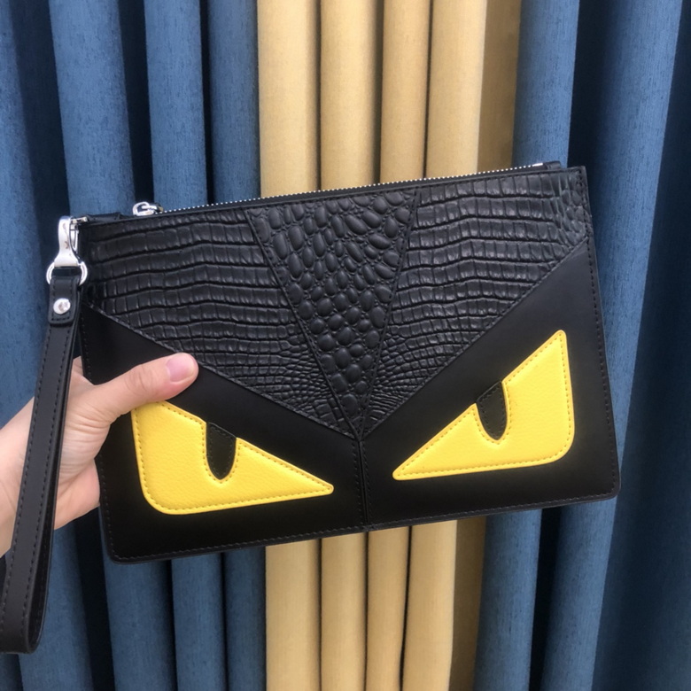 8011A 28X17cm WP (10)