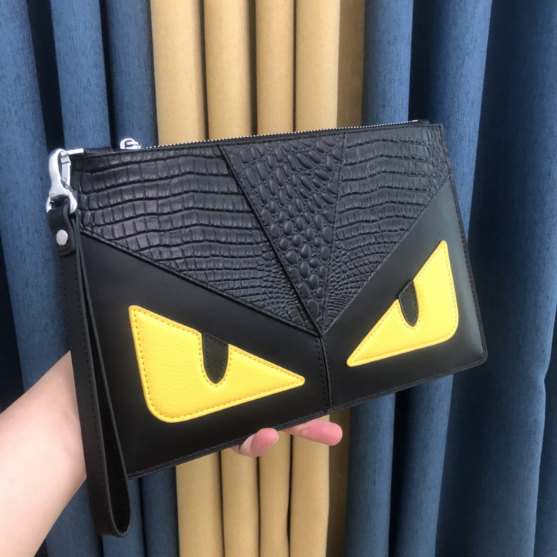 8011A 28X17cm WP (11)