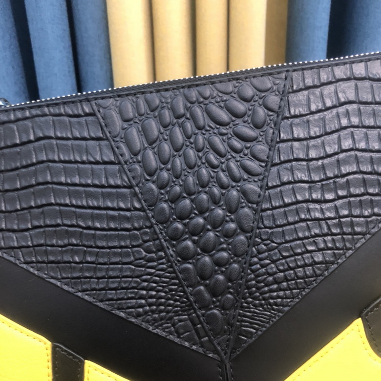 8011A 28X17cm WP (12)