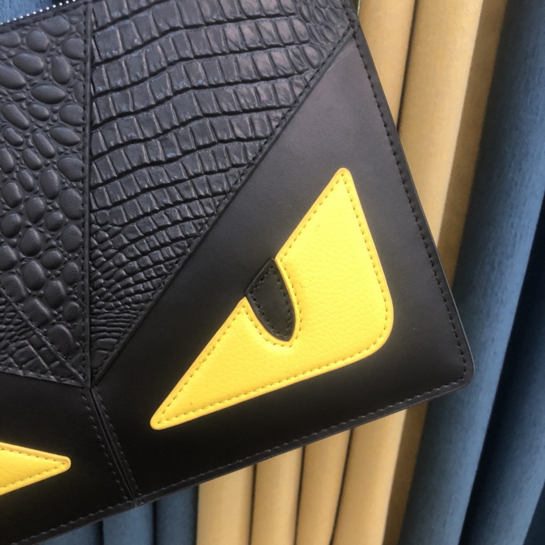 8011A 28X17cm WP (13)