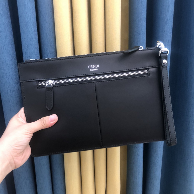 8011A 28X17cm WP (14)