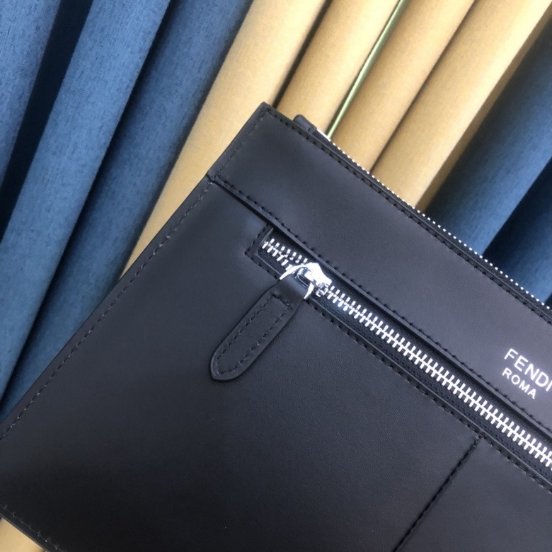 8011A 28X17cm WP (15)