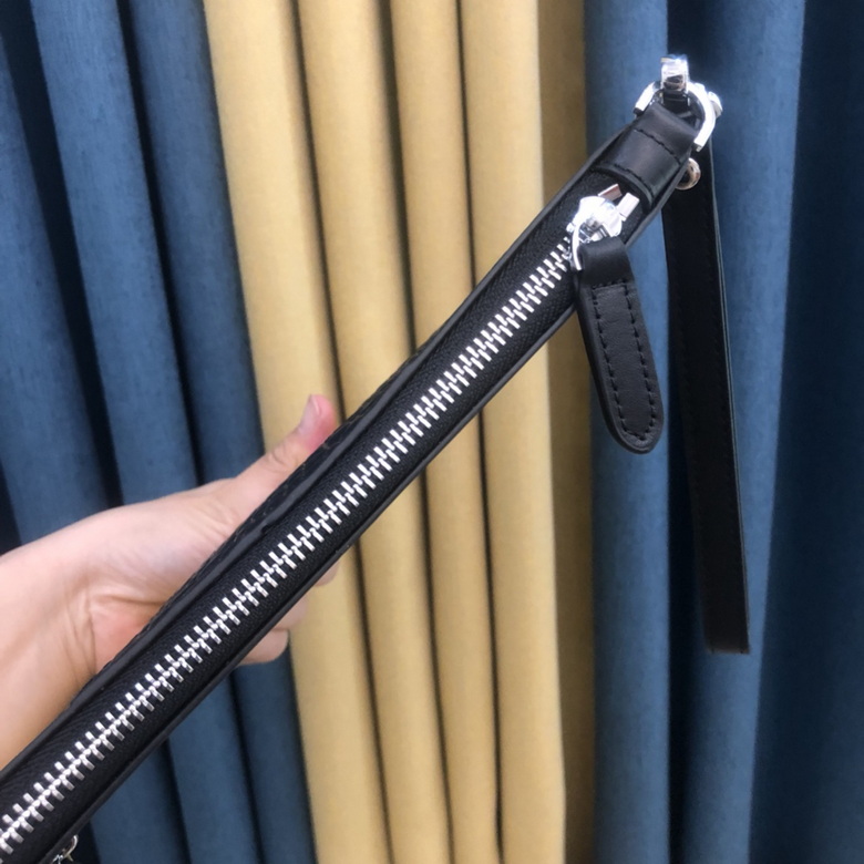 8011A 28X17cm WP (16)