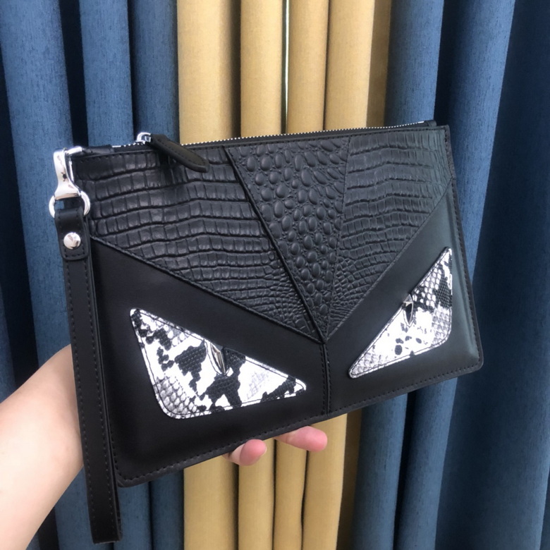 8011A 28X17cm WP (2)