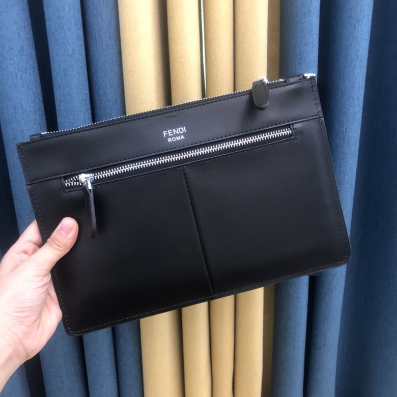 8011A 28X17cm WP (3)