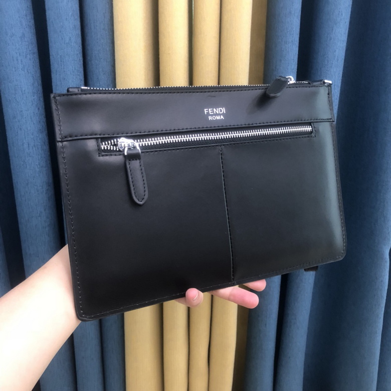 8011A 28X17cm WP (4)