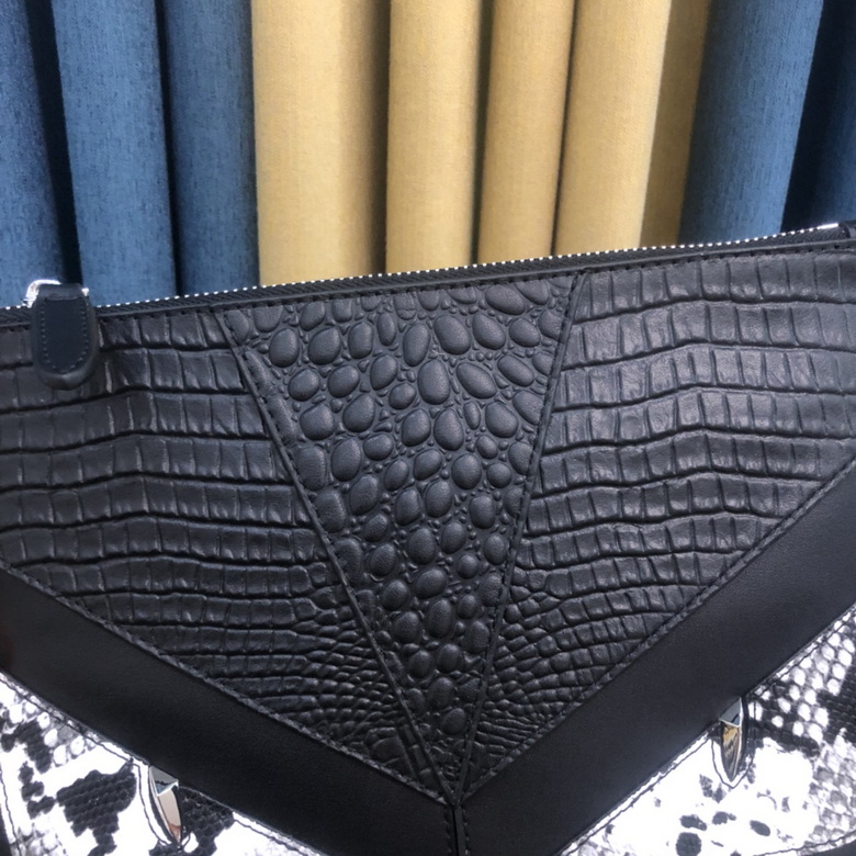 8011A 28X17cm WP (5)