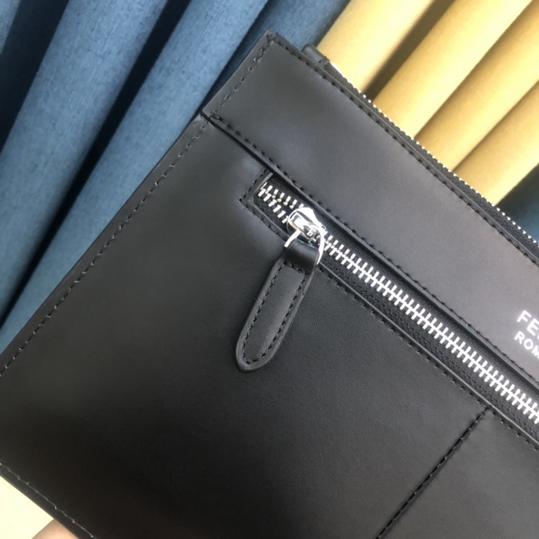 8011A 28X17cm WP (7)