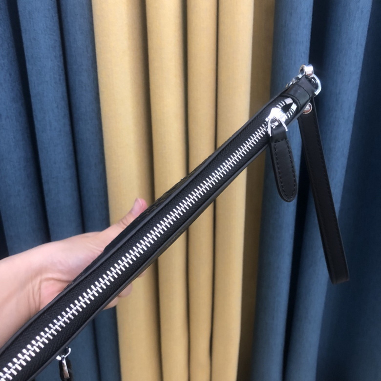 8011A 28X17cm WP (8)