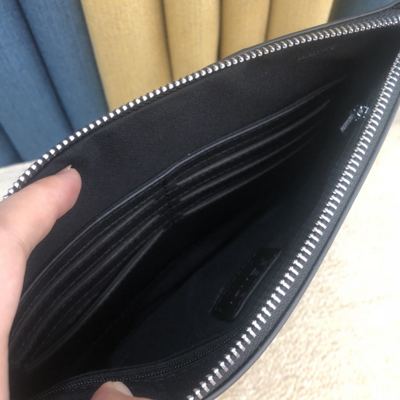 8011A 28X17cm WP (9)