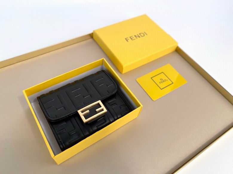 8013 10X8.5X2.5cm YG (2)