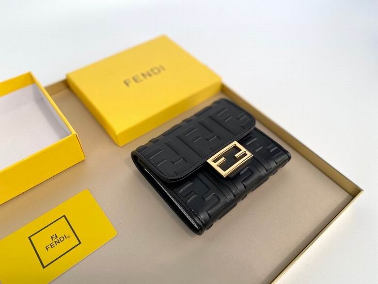 8013 10X8.5X2.5cm YG (5)