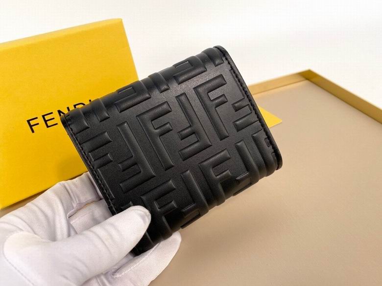 8013 10X8.5X2.5cm YG (6)