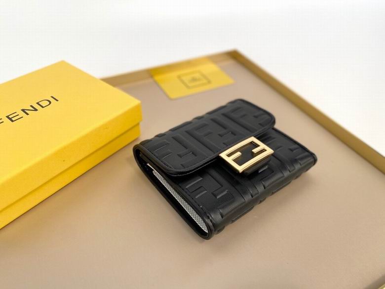 8013 10X8.5X2.5cm YG (8)