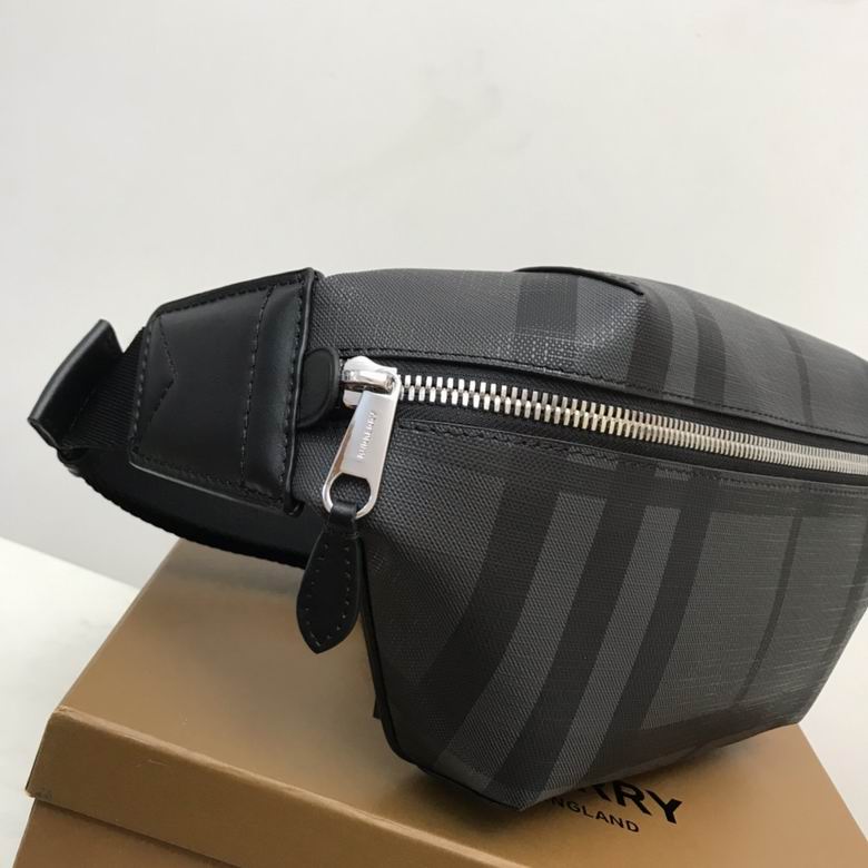 80142371 31X7.5X16cm IQ 1