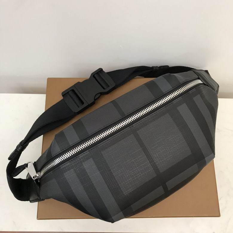 80142371 31X7.5X16cm IQ 2