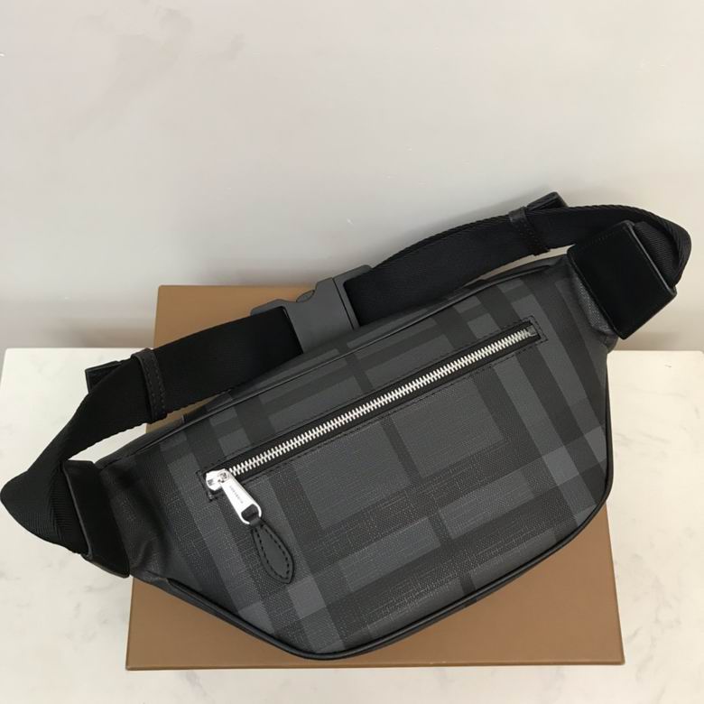 80142371 31X7.5X16cm IQ 3