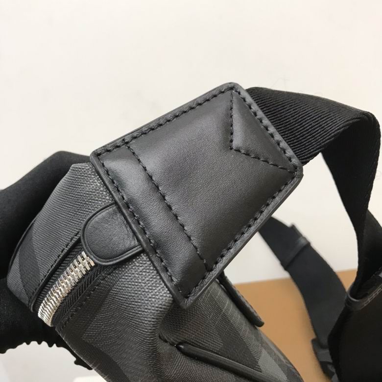 80142371 31X7.5X16cm IQ 4