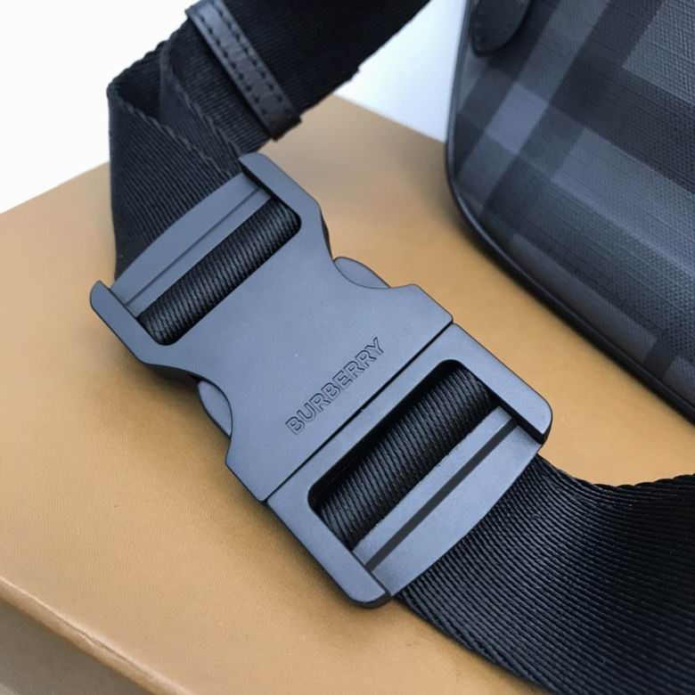 80142371 31X7.5X16cm IQ 5