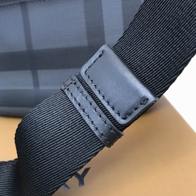 80142371 31X7.5X16cm IQ 6