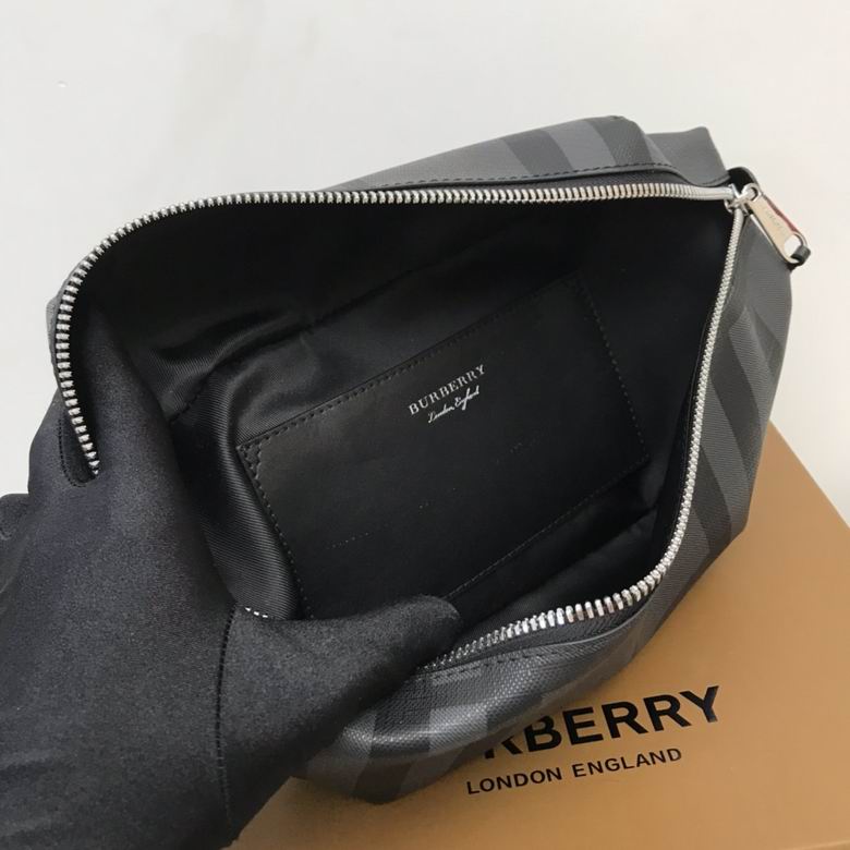 80142371 31X7.5X16cm IQ 7