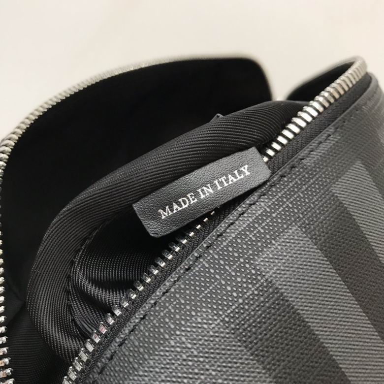 80142371 31X7.5X16cm IQ 8