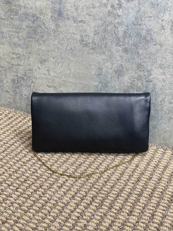 801772 22X11X3cm MT 1