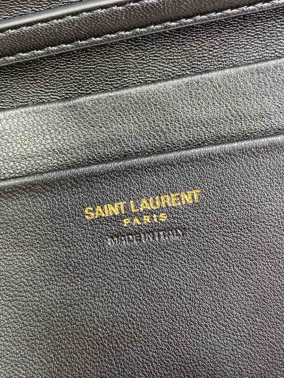 801772 22X11X3cm MT 5