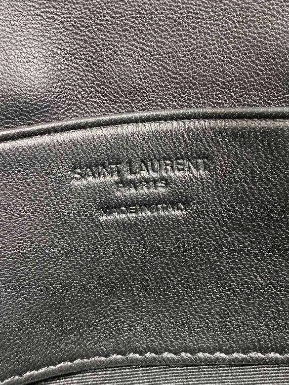 801772 22X11X3cm MT 7